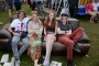 Thumbs/tn_Loungefest 2015 0563.jpg